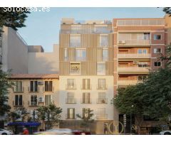 Descubre tu Nuevo Hogar en Chamberí: Donde el Casticismo Chic se Encuentra con
