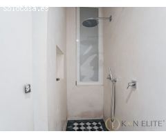 Excepcional Piso en Pleno Corazón de Madrid