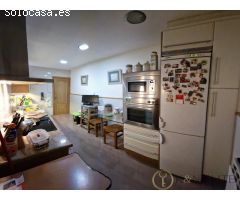 Espacioso y Luminoso Piso en Chamberí