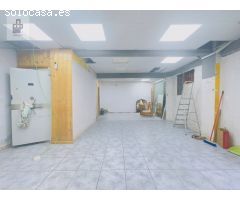 Local Comercial en VENTA Marianao, Sant Boi de Llobregat