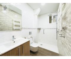 PLANTA BAJA EN CORNELLÁ CON ENTRADA INDEPENDIENTE