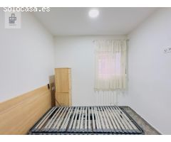 PLANTA BAJA EN CORNELLÁ CON ENTRADA INDEPENDIENTE