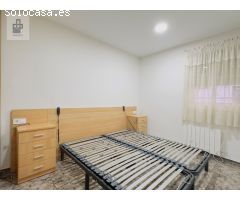 PLANTA BAJA EN CORNELLÁ CON ENTRADA INDEPENDIENTE