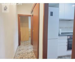 PLANTA BAJA EN CORNELLÁ CON ENTRADA INDEPENDIENTE