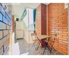 Piso en Venta Marianao Sant Boi de Llobregat