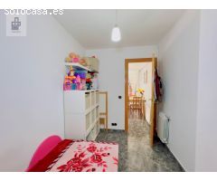 Piso en Venta Marianao Sant Boi de Llobregat