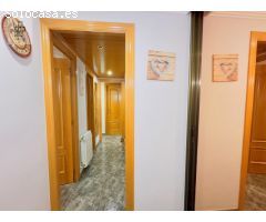 Piso en Venta Marianao Sant Boi de Llobregat