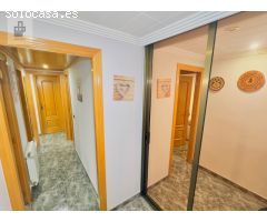 Piso en Venta Marianao Sant Boi de Llobregat