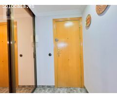 Piso en Venta Marianao Sant Boi de Llobregat