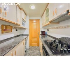 Piso en Venta Marianao Sant Boi de Llobregat