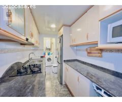 Piso en Venta Marianao Sant Boi de Llobregat