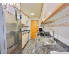 Piso en Venta Marianao Sant Boi de Llobregat