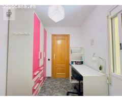 Piso en Venta Marianao Sant Boi de Llobregat