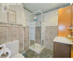 Piso en Venta Marianao Sant Boi de Llobregat
