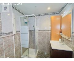 Piso en Venta Marianao Sant Boi de Llobregat