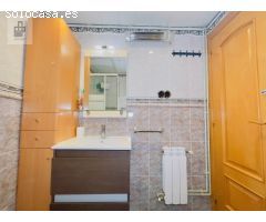 Piso en Venta Marianao Sant Boi de Llobregat