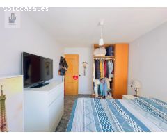 Piso en Venta Marianao Sant Boi de Llobregat