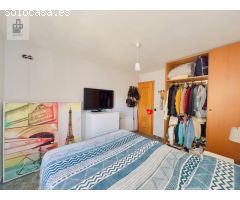 Piso en Venta Marianao Sant Boi de Llobregat