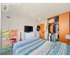 Piso en Venta Marianao Sant Boi de Llobregat