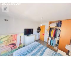 Piso en Venta Marianao Sant Boi de Llobregat