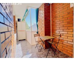Piso en Venta Marianao Sant Boi de Llobregat