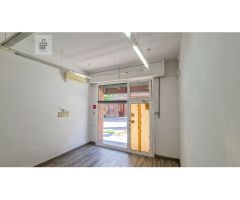 Local Comercial en Venta En Marianao Sant Boi de Llobregat