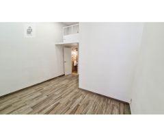 Local Comercial en Venta En Marianao Sant Boi de Llobregat