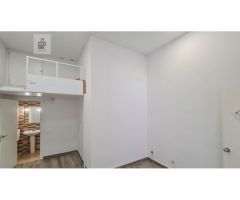 Local Comercial en Venta En Marianao Sant Boi de Llobregat