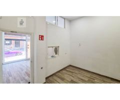 Local Comercial en Venta En Marianao Sant Boi de Llobregat