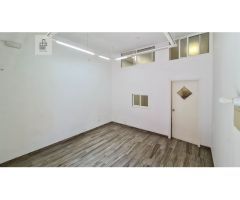Local Comercial en Venta En Marianao Sant Boi de Llobregat
