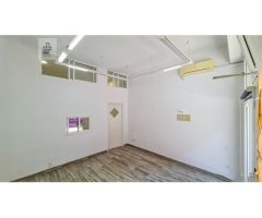 Local Comercial en Venta En Marianao Sant Boi de Llobregat