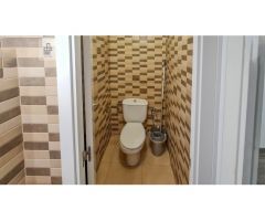 Local Comercial en Venta En Marianao Sant Boi de Llobregat