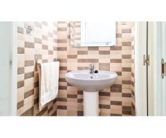 Local Comercial en Venta En Marianao Sant Boi de Llobregat