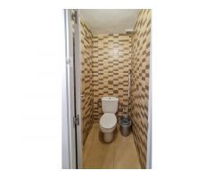 Local Comercial en Venta En Marianao Sant Boi de Llobregat