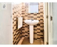 Local Comercial en Venta En Marianao Sant Boi de Llobregat