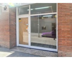 Local Comercial en Venta En Marianao Sant Boi de Llobregat