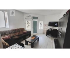 ¡LOCAL VIVIENDA EN MARIANAO LISTO PARA ENTRAR A VIVIR!