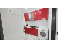 ¡LOCAL VIVIENDA EN MARIANAO LISTO PARA ENTRAR A VIVIR!