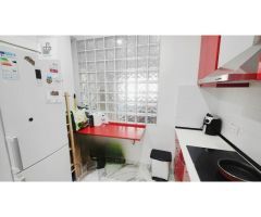 ¡LOCAL VIVIENDA EN MARIANAO LISTO PARA ENTRAR A VIVIR!