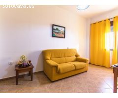 Hostal con 10 Habitaciones en Villablanca