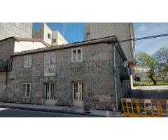 Casa en venta en Monterroso