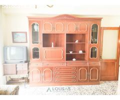 Venta piso en Calle Mallorca (Lugo)
