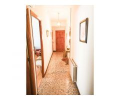 Venta piso en Calle Mallorca (Lugo)