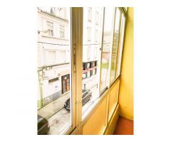 Venta piso en Calle Mallorca (Lugo)