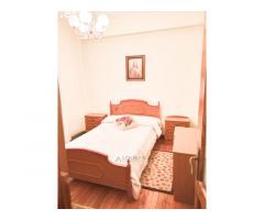 Venta piso en Calle Mallorca (Lugo)