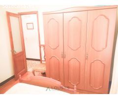 Venta piso en Calle Mallorca (Lugo)