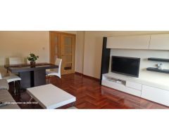 Dúplex en venta en Adolfo Suárez