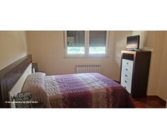 Dúplex en venta en Adolfo Suárez