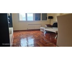 Dúplex en venta en Adolfo Suárez