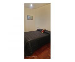 Dúplex en venta en Adolfo Suárez